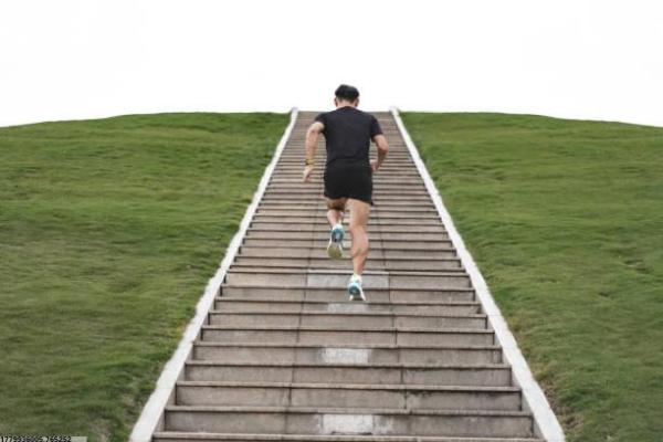 体育培训教师：为什么需求如此高涨