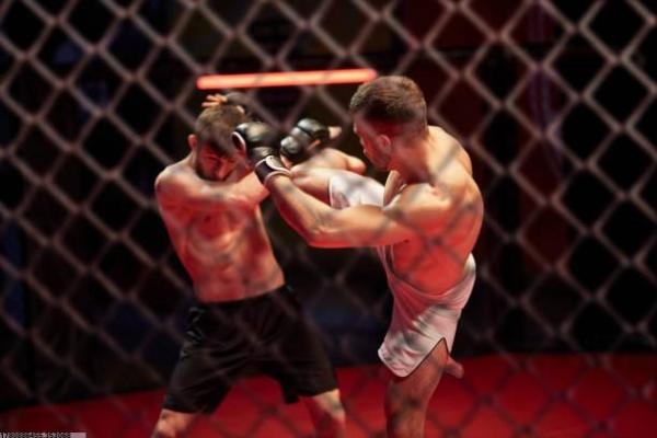 国恒体育的篮球培训优惠介绍