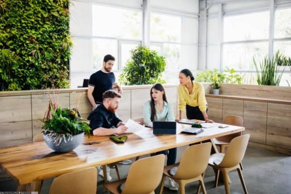 省体育馆游泳课程的报名与优惠信息 省体育馆游泳课程的报名与优惠信息(图1)
